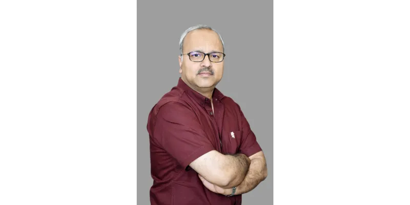 Tasneef Ahmed Mirza		Irshad Mirza		    